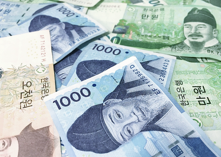  법인세무기장료? 비용 말고 OO 먼저 확인해야 되는 이유