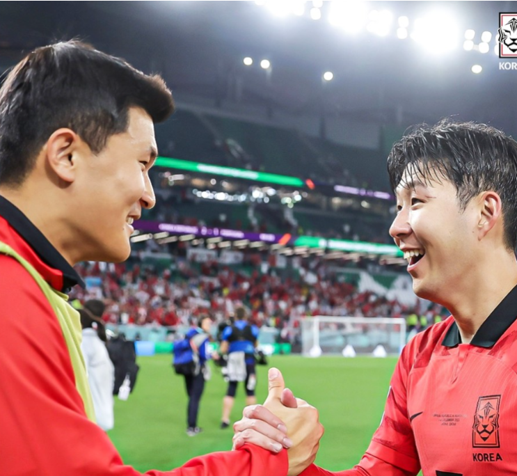 2024 아시안컵 조별리그, 토너먼트: 대한민국 대표팀, 축구 경고누적 8강까지 영향. 2024 아시안컵 조별리그, 토너먼트: 대한민국 대표팀, 축구 경고누적 8강까지 영향.
