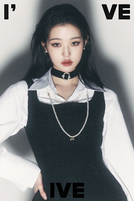 <b>사이버렉카</b> 탈덕수용수의 결말 (feat.스타쉽 <b>장원영</b> 1억... 