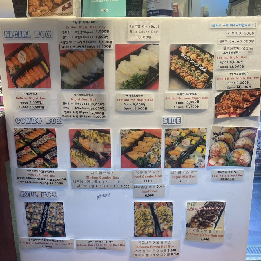 수라이크 사진 4