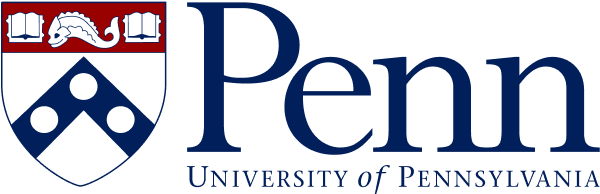미국 아이비리그 편입 | 펜실베이니아 대학교 University of Pennsylvania 유펜 (UPenn)편입 방법과 조건