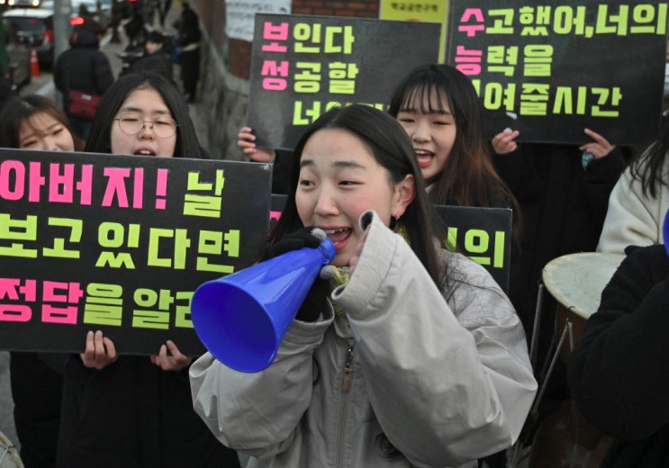 세계에서 가장 까다로운 10대 교육 시스템을 가진 나라들