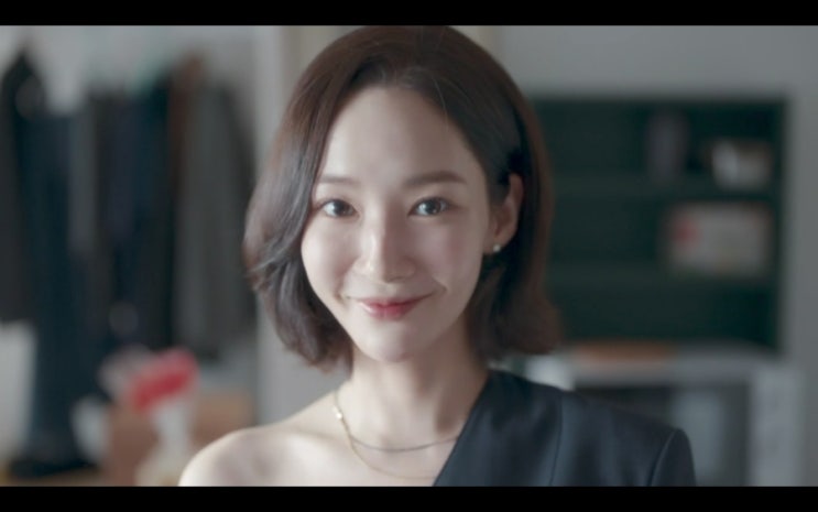 [<b>내 남</b>편과 결혼해줘] 6화 BTS네요? 저도 좋아하는데.<b>내남</b>편과... 