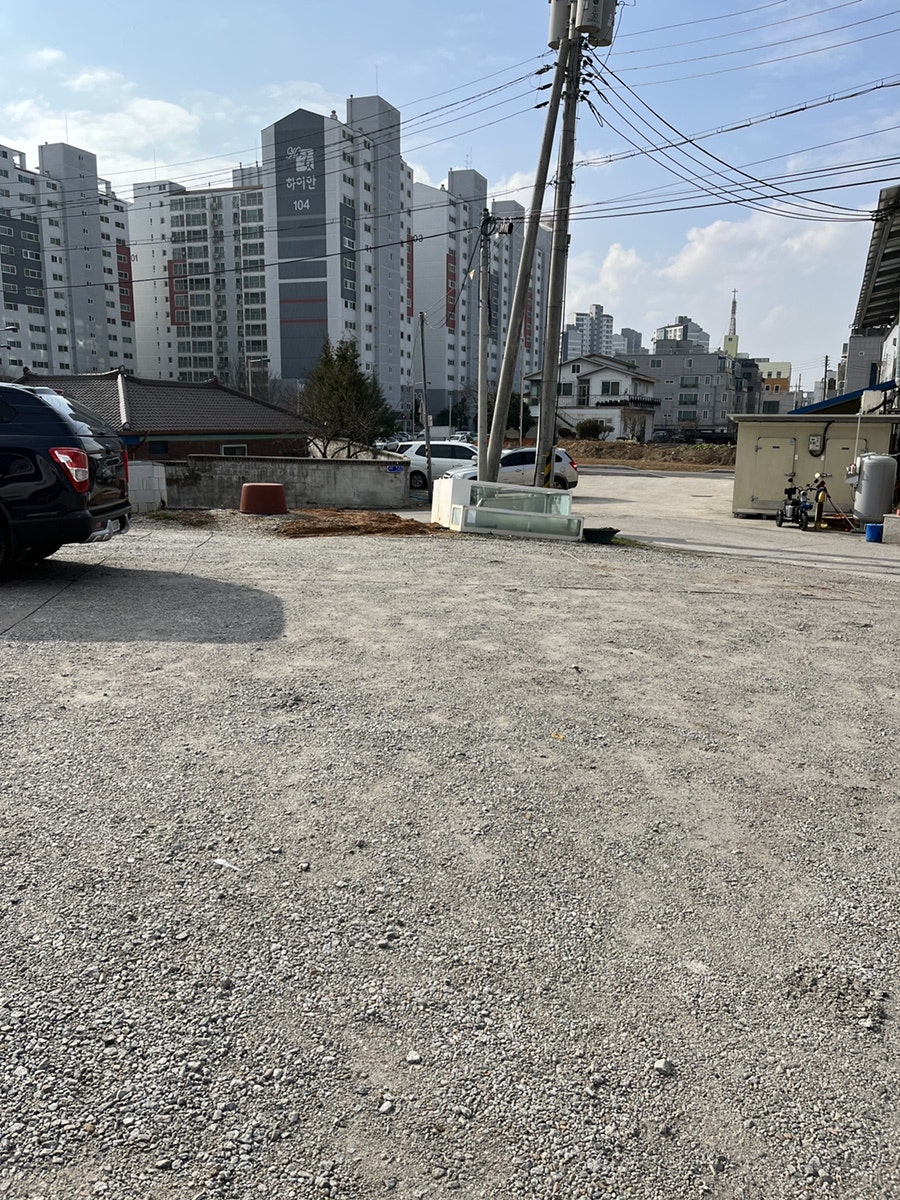 풍천장어 을가람 사진 2
