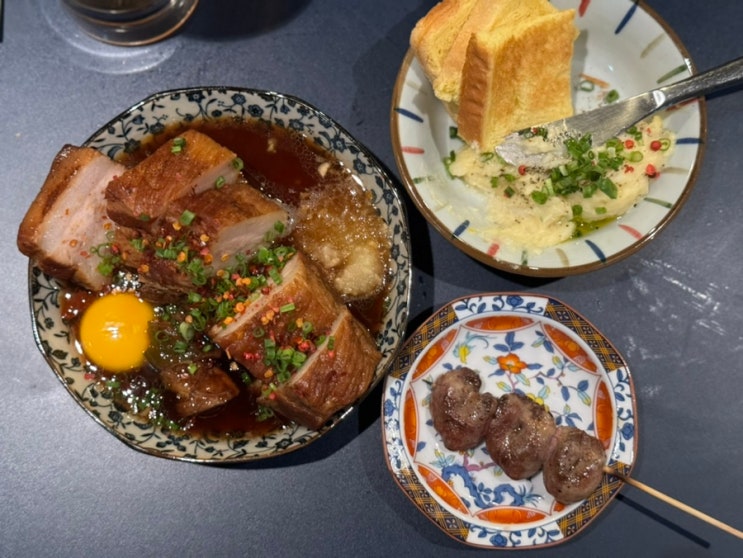 영등포 분위기 맛집 성시경 먹을텐데 야키토리 코치 꼬치 오마카세 영등포 분위기 맛집 성시경 먹을텐데 야키토리 코치 꼬치 오마카세