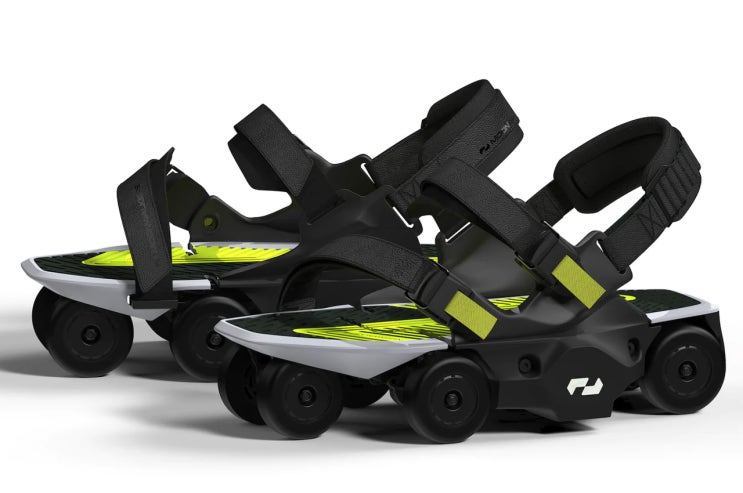  DESIGN INSPIRATION_ TRANSPORTATION DESIGN