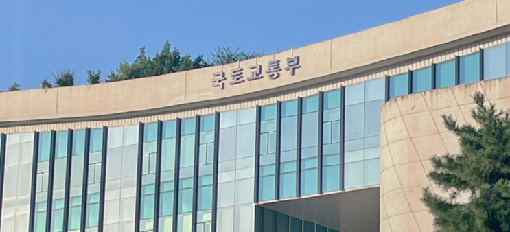  주택청약저축보유 혜택 대폭 강화