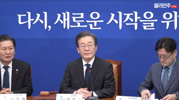 신상, <b>한동훈</b>이 대통령? 국회 무시, 계양을 도전한 <b>원희룡</b>... 