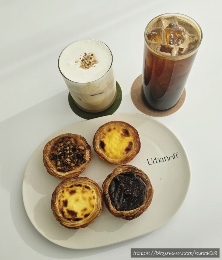  헤이리마을 카페 아이동반 어반오프 앵무새카페