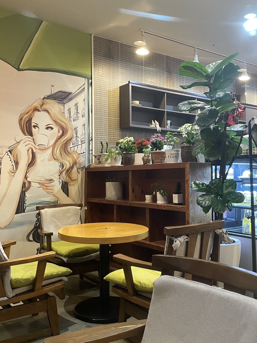 텐타티오 사진 5