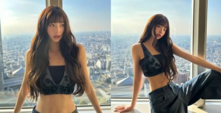 <연예가핫이슈> 아이브 장원영, 탈덕수용소 상대로 '손해배상 승소 1억 원 청구' <연예가핫이슈> 아이브 장원영, 탈덕수용소 상대로 '손해배상 승소 1억 원 청구'