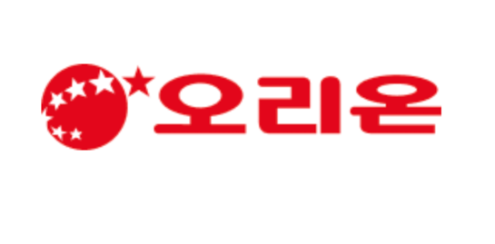  오리온 주가 폭락. 오리온 주가가 폭락한 이유