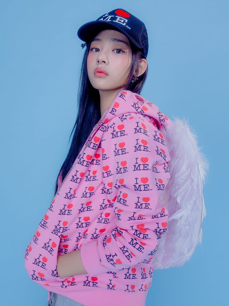 NewJeans Minji's 'Kalguksu Controversy': Misunderstandings and the Truth