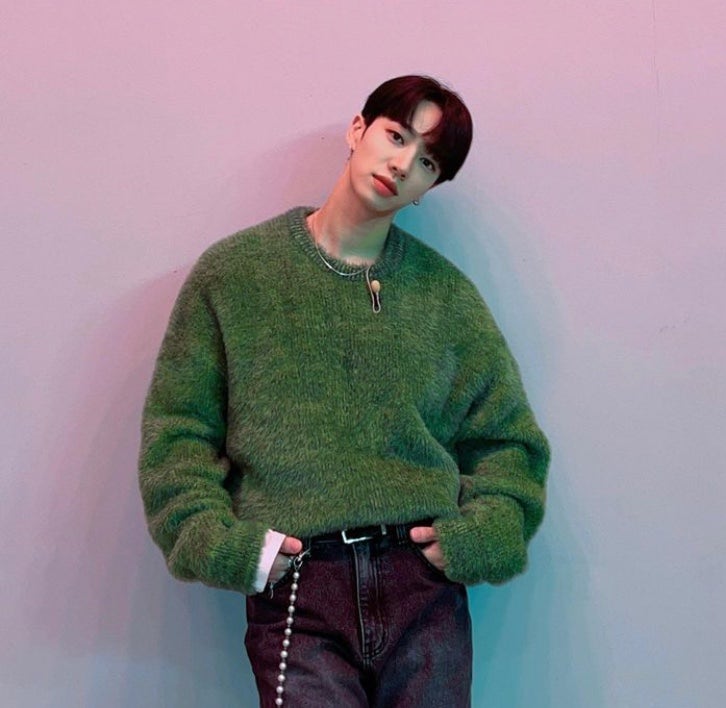 아이돌 배우 소개 : 이기광 (프로필, 영화, 드라마, 뮤직비디오, 수상 이력 등)