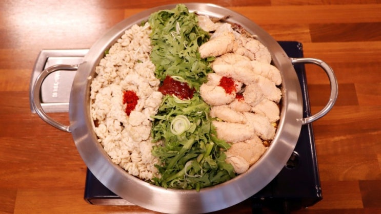 대구 중동 칼국수 맛집 특색있고 칼칼한 전골 술집 제주곤이칼국수 중동점 추천 대구 중동 칼국수 맛집 특색있고 칼칼한 전골 술집 제주곤이칼국수 중동점 추천