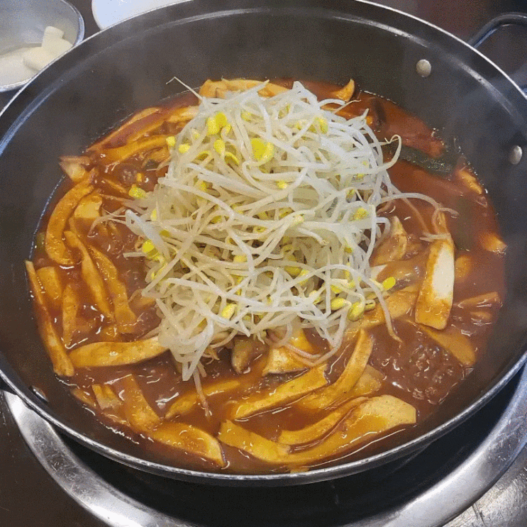 안양 평촌 맛집 팔덕식당 안양본점 팔덕등갈비 안양 평촌 맛집 팔덕식당 안양본점 팔덕등갈비