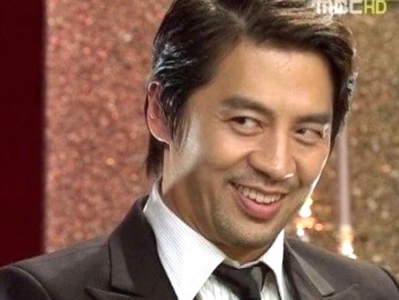 원도예 이미지