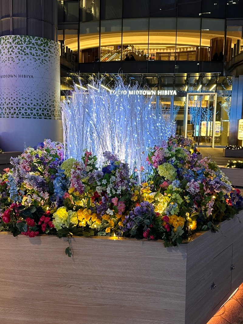 도쿄여행 3박4일 첫째날 일정, 부모님과 3대 가족 해외여행 추천 : 네이버 블로그