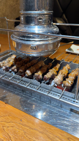  의정부 마라탕 꿔바로우 양꼬치 찐맛집<장수루 양꼬치 의정부점>