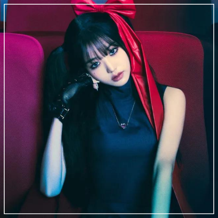장원영, <b>탈덕수용소</b>에 <b>손배소</b> 승소