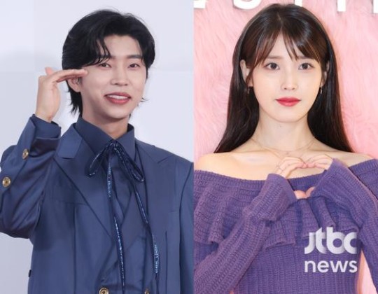 임영웅·아이유 암표로 6억 원 챙긴 사기범 징역 6년