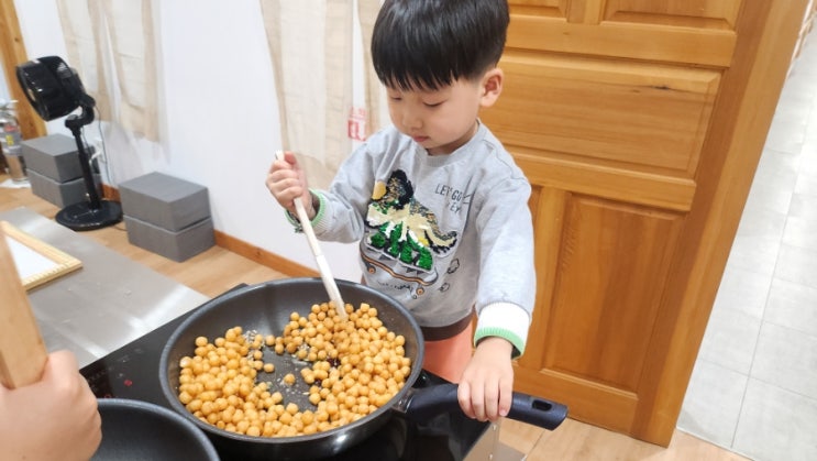 옥천전통문화체험관 아이와 대전 세종 근처 실내체험 가볼만한 곳 할인받는 방법 옥천전통문화체험관 아이와 대전 세종 근처 실내체험 가볼만한 곳 할인받는 방법