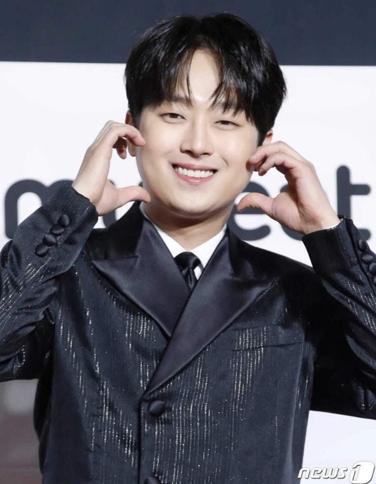 ㅈㄷㅇ ㄱㅎㅈ  <b>이찬원</b>  뭉쳤다 설 대기획......