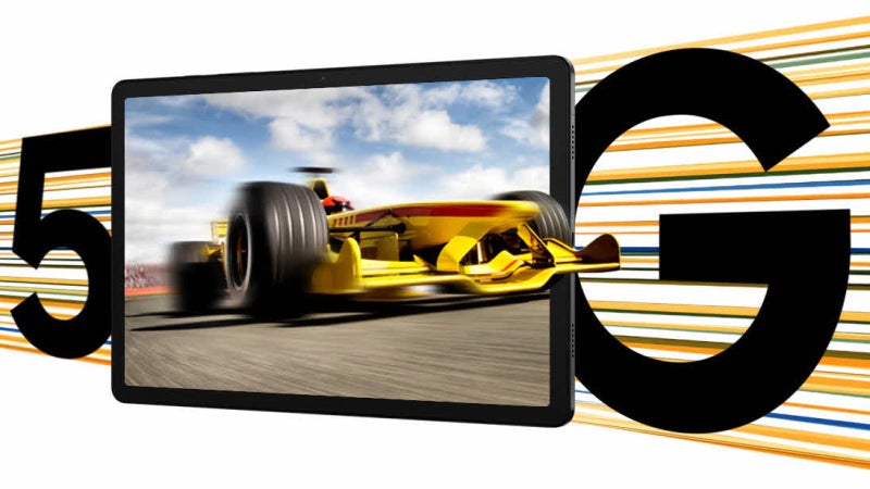 SM-X216N 삼성 갤럭시탭A9+ 5G 스펙