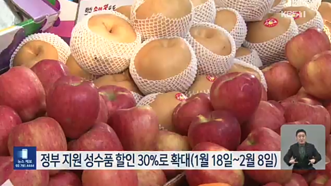 설 성수품, 정부지원 할인으로 30% 싸게 사는 방법 3가지, 고속도로통행료 면제 시간 설 성수품, 정부지원 할인으로 30% 싸게 사는 방법 3가지, 고속도로통행료 면제 시간