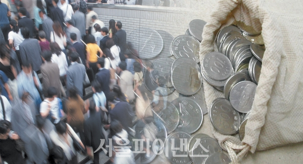 '조직형 보험사기' 칼 빼들었다···금감원, 기획조사 강화 '조직형 보험사기' 칼 빼들었다···금감원, 기획조사 강화