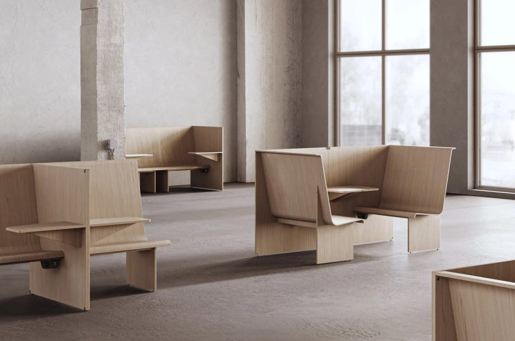  DESIGN INSPIRATION_ FURNITURE DESIGN