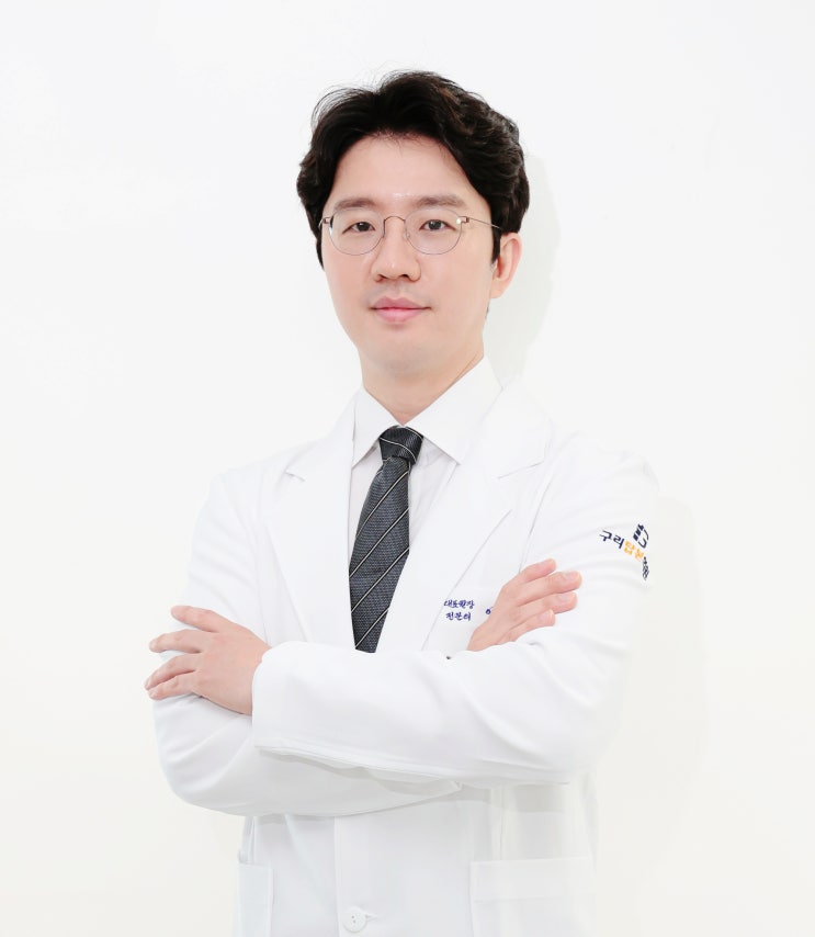  구리탑본의원, 믿고 방문할 만한 곳 맞을까? 궁금하시다면 필독 - 이성욱 대표원장