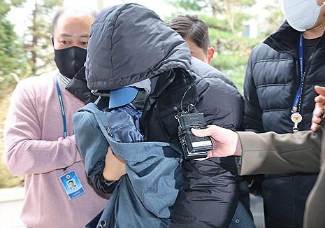 <b>이선균</b> 사건 수사 정보 유출, <b>경기남부청</b> 정식 조사 착수