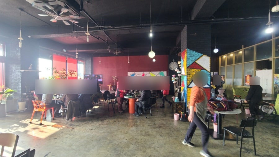 행구포장마차 사진 2