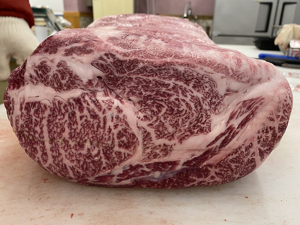 부자집식육점식당 사진 1