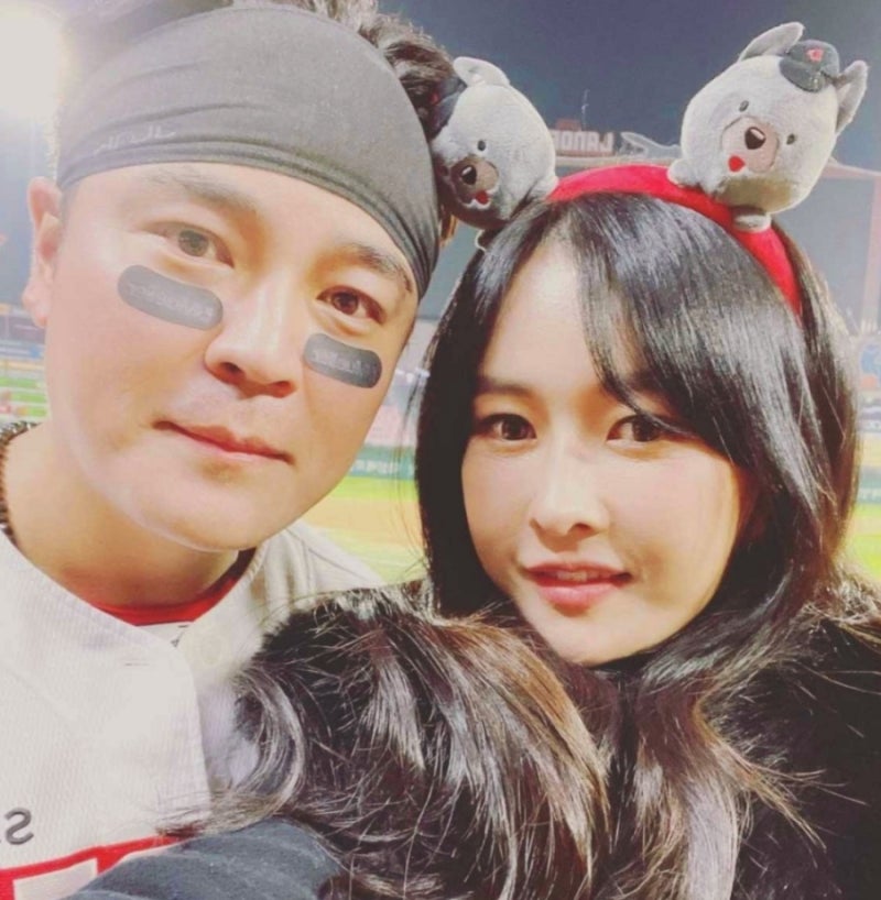 살림남 추신수 대저택 미국집 한국집 와이프 부인 하원미 유튜브 인스타 연봉 자녀 아들, 딸 ....