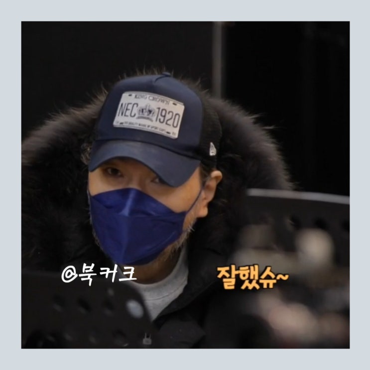 <b>싱어게인</b> 소수빈 한번만 더 vs 홍이삭 바람의 노래