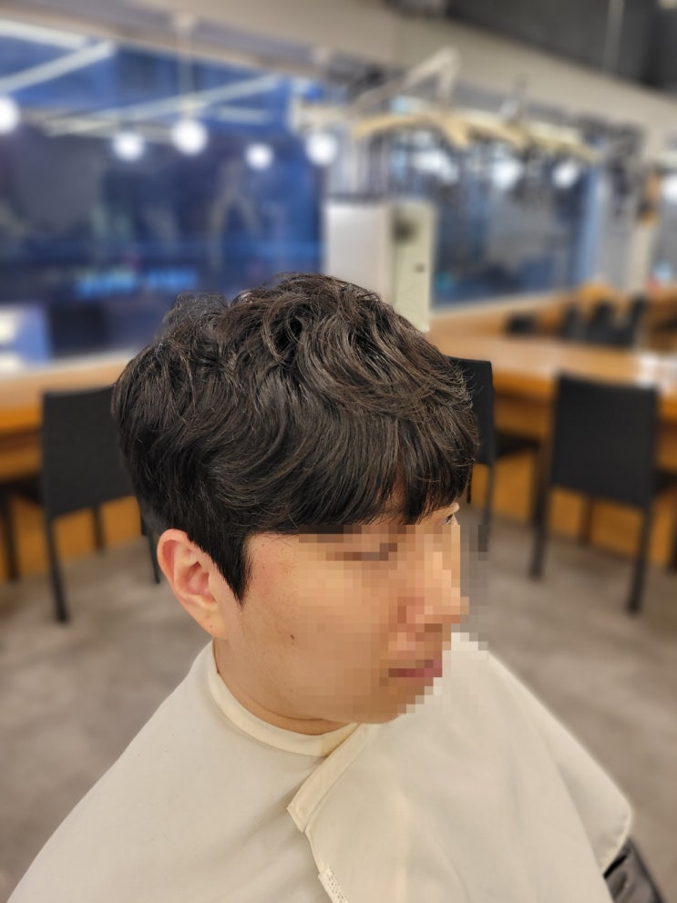  경성대 쉐도우펌? 실제 후기 정직하게 말하겠습니다.