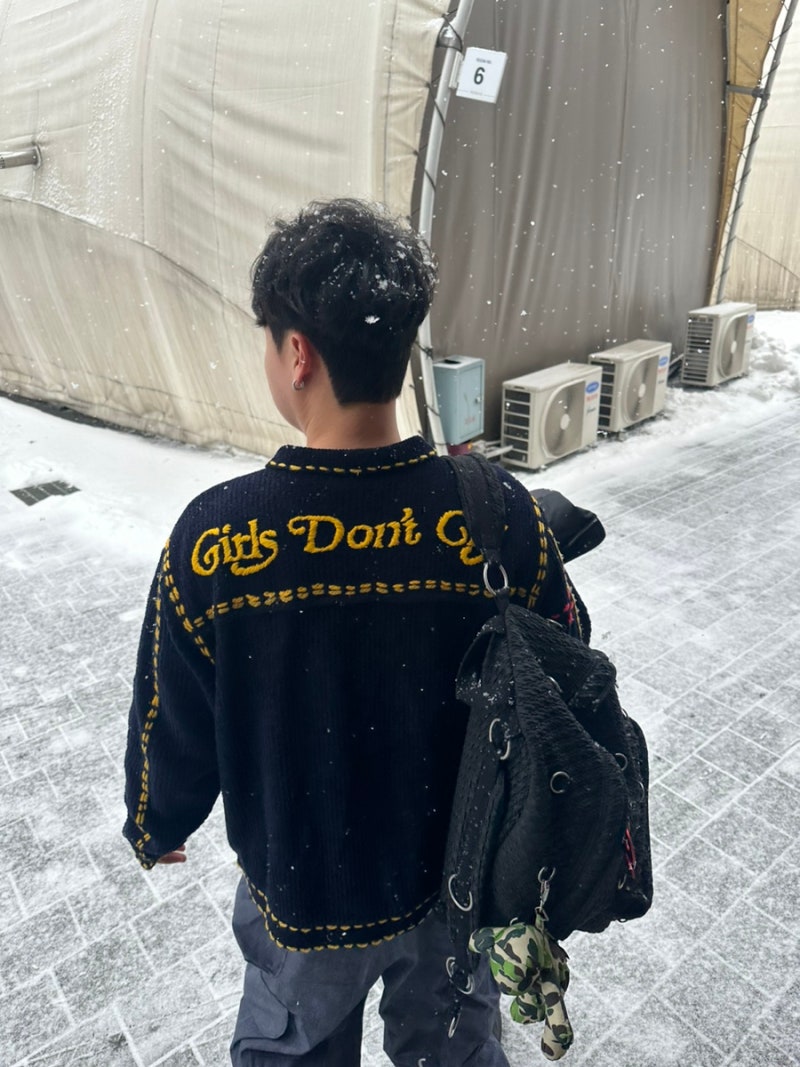 오늘도 전철 속에 몸 밀어넣고 : 네이버 블로그