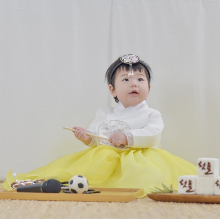  인천가족스냅, 돌찬치스냅 - 엄마아빠스튜디오 & 호가네스냅