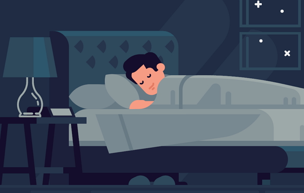 수면의 중요성, 수면과 헬스는 무슨 관계가 있는가?? 수면 습관 바꾸기