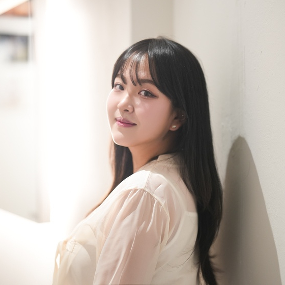  충무로사진관 고민사진관 증명사진, 프로필사진 촬영후기