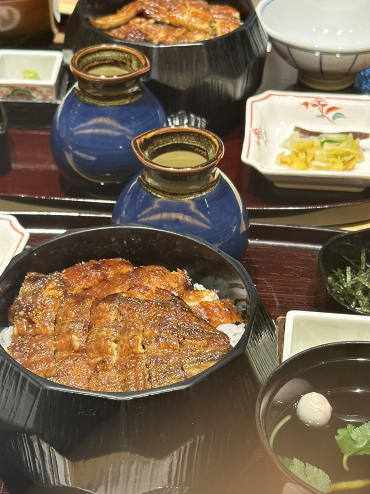  KYOTO. . . 1