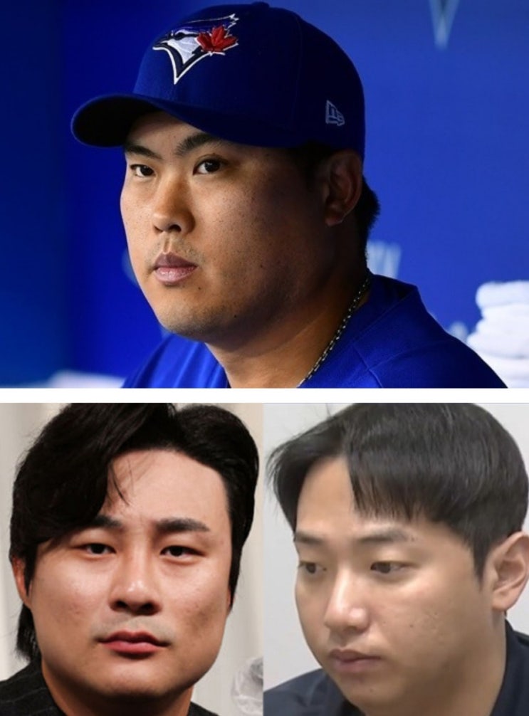 <b>임혜동</b>에게 3억 8천여만 원 송금→ '경찰, <b>구속영장</b> 신청'