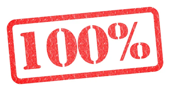 100% 필요 재정을 보조해 주는 대학 리스트 (2024년)