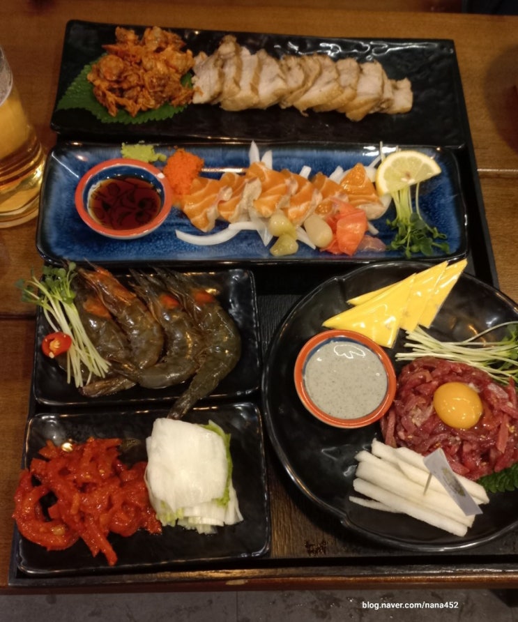 건대입구역 술집 추천 만경상회 건대본점 회식장소 건대 맛집