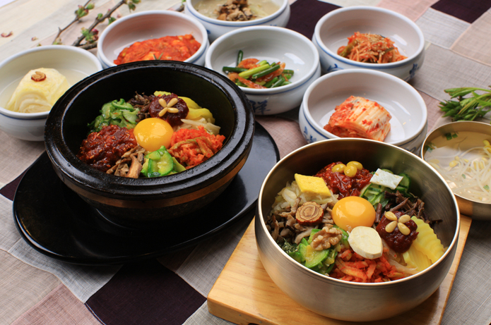 “<b>비빔밥</b> 원조는 <b>중국</b>”…<b>비빔밥</b>이 갖고 싶은 <b>중국</b>, 또 일냈다