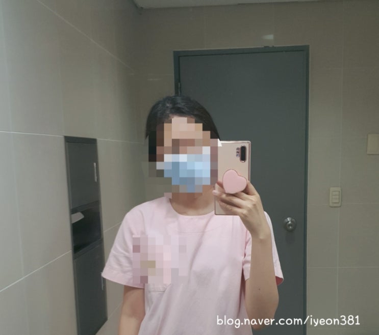  치과 알바 구하는 방법, 학생 알바, 치위생과 알바