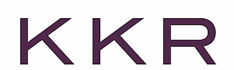  글로벌 PE 소개 - ② KKR(Kohlberg Kravis Roberts)
