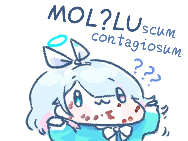  MOL?LU